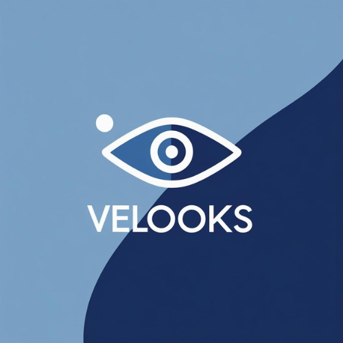 Velooks